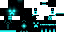 troncreeper - Thumbnail 1