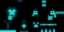 Troncreeper