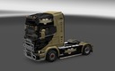 Scania-r-2009-mc-ratzkes-whisky-rum-paradies