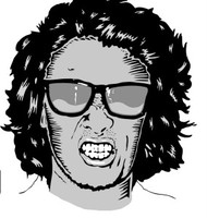 DjLitho