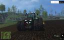 Fendt-1050-vario--10