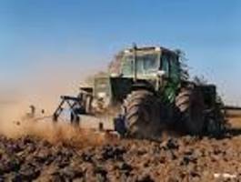 Fendt Favorit 615LSA