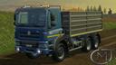 Tatra-158-phoenix-6x6-agro--2