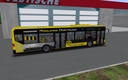 Mercedes MB O530 Solo