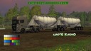 Kogel-silotrailer-gigaliner-pack