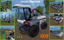 Don-680m-v1-1