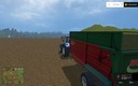 Sk-trailer