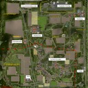 Ogf-bayern-map-ls15-by-bobo