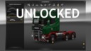 All-unlocker-schaltet-alle-upgrades-frei
