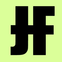 JF Modding