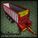 Pottinger-jumbo-10010-combiline