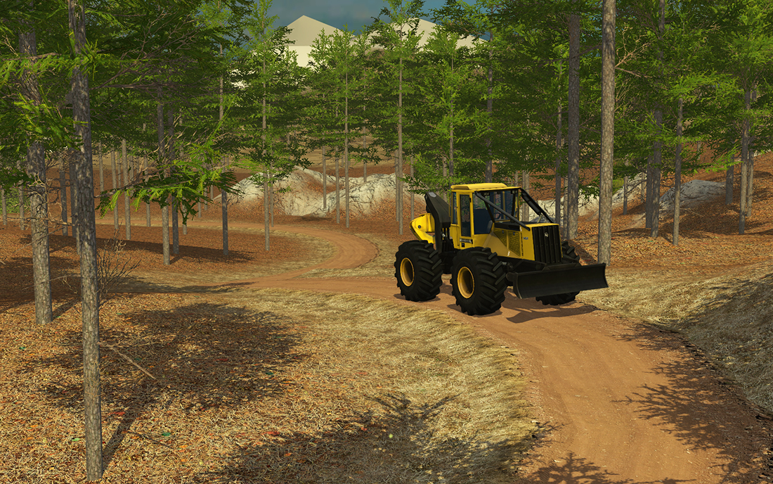 Swinter Country - Thumbnail 1