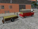 Ros-vw-bus-und-hanger
