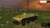 BTR 80 Mod Thumbnail