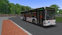 MB O530 Stadtwerke Wilhelmshaven