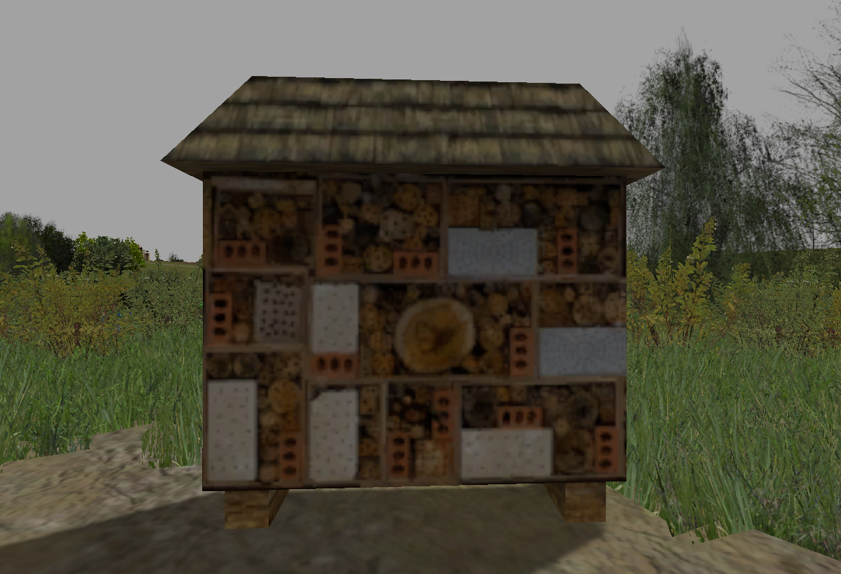 Naturdeko objects - Thumbnail 1