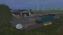 Last-map-by-agi-heidbrucken