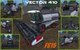 Vector 410 Mod Thumbnail