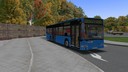 MB O530 Stadtwerke Wilhelmshaven
