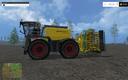 Bednarxerion-sdp