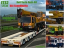 Doll-vario-4axis-in-ao-texture-version2-ets2-1-17-xx-dlc-scandinavia