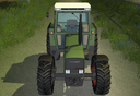 Fendt-farmer-309-lsa
