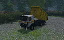 Maz-5516