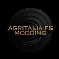 Agritalias Modding