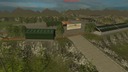 Neues-land