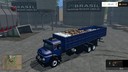 Lkw-mercedes-benz-1513-zu-pflanzgefass-und-pflanzenschutzspritzen-versorgung