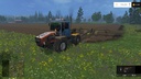 Hta-220