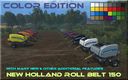 New-holland-rollbelt-150-farbwahl