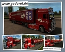 Gadarol-logistic-trailer-skinpaket