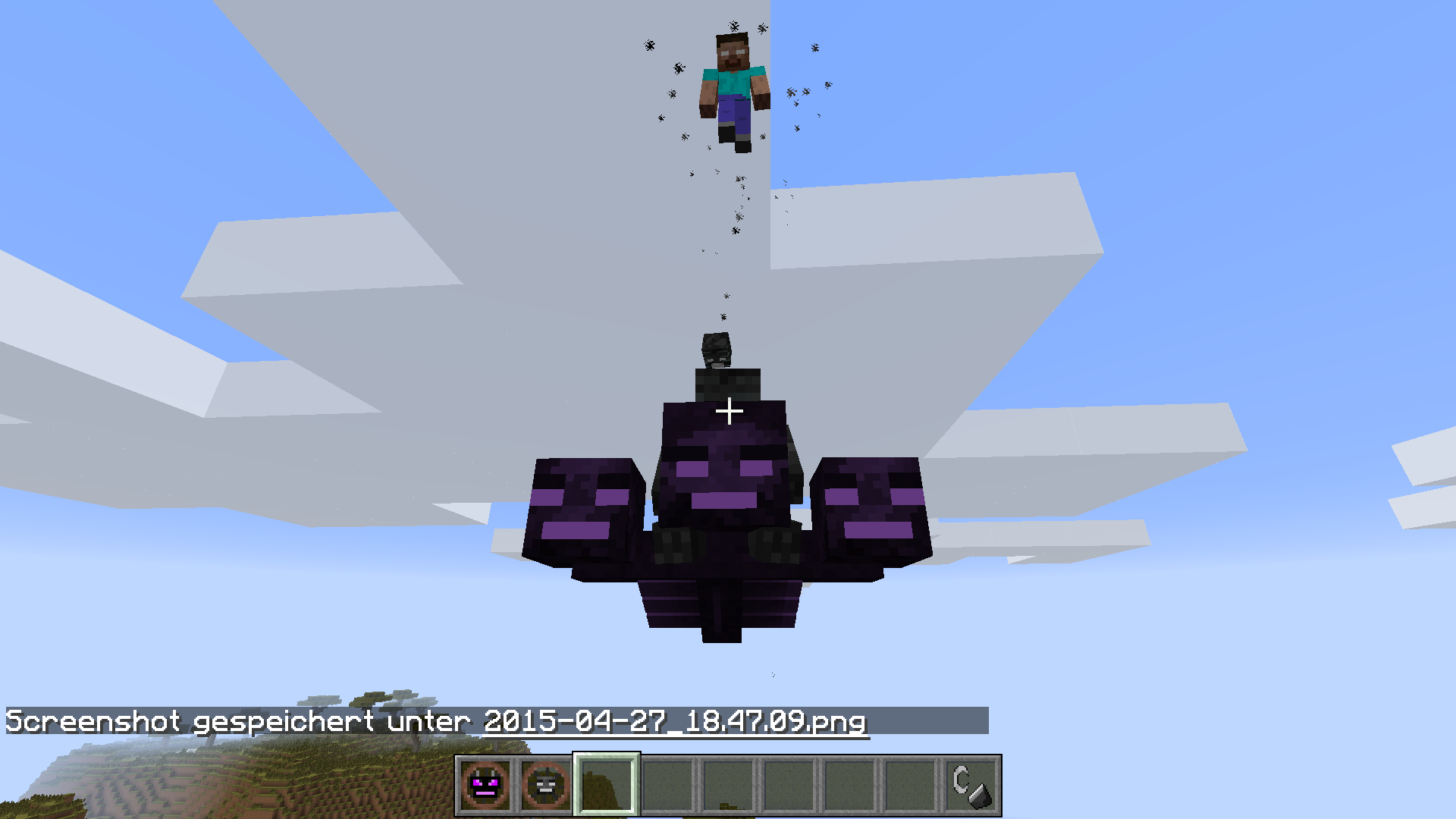 Forge - Thumbnail 1
