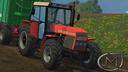 Zetor-16145--7