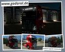 Gadarol-logisik-volvo-fh2012-pack