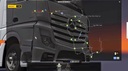 Mf-farms-v-1-3