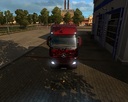 Neue-mercedes-actros-2014