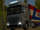 Ets2-beta-1-18-actros-mp4-blinker-sound