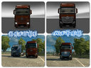Mercedes_actros_2014-v1
