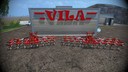 Pack-chisel-sxhv-24-30