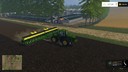Brazilian-map-fur-landwirtschafts-simulator-15