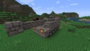 WarThunder-Map
