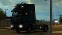 Mercedes-actros-mp-iv-skin