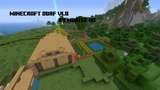 Minecraft Dorf Mod Thumbnail