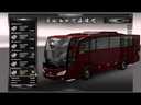 Hd2-oc500rf-jet-bus-skins-included