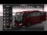 HD2 OC500RF Jet Bus  Mod Thumbnail