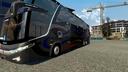 G7-ld-1600-6x2-bus