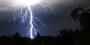 Gewitter-nein-kein-gewitter