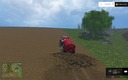 Redrock-2250-slurry-tanker